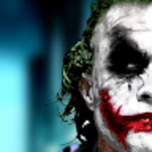 Meet your Posher, Shane